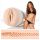 Fleshlight Girls - Jenna Haze Obsession tan