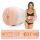 Fleshlight Girls - Dillion Harper Crush tan