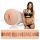 Fleshlight Girls - Eva Lovia Sugar tan