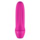 B Swish - bmine Basic Bullet Vibrator Magenta