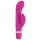 B Swish - bwild Classic Marine Rabbit Vibrator pink