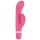 B Swish - bwild Classic Marine Rabbit Vibrator Guava pink