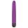 B Swish - bgood Classic Vibrator purple