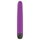 B Swish - bgood Classic Vibrator purple