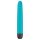 B Swish - bgood Classic Vibrator Jade green