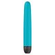 B Swish - bgood Classic Vibrator Jade green