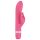 B Swish - bwild Classic Bunny Rabbit Vibrator Guava pink