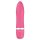 B Swish - bcute Classic Vibrator Guava pink