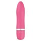 B Swish - bcute Classic Vibrator Guava pink