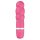 B Swish - bcute Classic Vibrator Pearl Guava pink