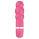 B Swish - bcute Classic Vibrator Pearl Guava pink