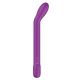 B Swish - bgee Classic G-Spot Vibrator purple