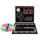 Kheper Games - Glow-in-the-Dark Sex