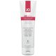 System JO - Renew Vaginal Moisturizer Intim Hidratáló Krém 120 ml