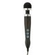 Doxy - Number 3 Wand Massager Disco black