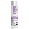 System JO - For Her Agape Síkosító 120 ml