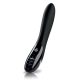 Mystim - Electric Eric eStim Vibrator black