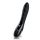 Mystim - Sizzling Simon eStim Vibrator black