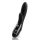 Mystim - Daring Danny eStim Vibrator black