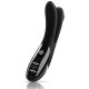 Mystim - Tingling Aparte eStim Vibrator black