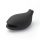 Iroha by Tenga - Yoru Clitoral Vibrator black