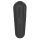 Bathmate - Vibe Bullet Vibrator black