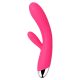 Svakom - Angel Intelligent Warming Vibrator pink