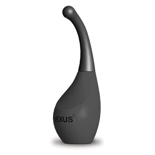 Nexus - Douche Pro black