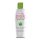 Pink Natural Vízbázisú Síkosító Natúr 140 ml