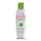 Pink Natural Vízbázisú Síkosító Natúr 140 ml