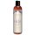 Intimate Earth - Ease Relaxing Anal Szilikon Bázisú Síkosító 60 ml