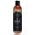 Intimate Earth - Naked Natural Masszázsolaj 120ml