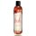 Intimate Earth - Natural Flavors Síkosító Eper 120 ml