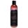 Intimate Earth - Awake Masszázsolaj 240ml