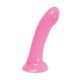 Sportsheets - Femme Rubber Dildo pink