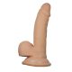 Sportsheets - Boy Next Door Dildo tan