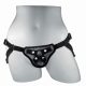 Sportsheets - Entry Level Strap-On Black