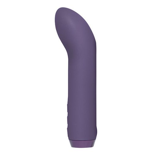 Je Joue - G-Spot Bullet Vibrator Purple