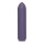 Je Joue - Classic Bullet Vibrator Purple