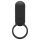 Tenga - SVR Smart Vibe Ring Black