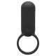 Tenga - SVR Smart Vibe Ring Black