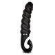 Gvibe - Gjack 2 Vibrator Mystic Black