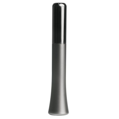 Crave - Wink Plus Vibrator Gunmetal grey