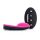 OhMiBod - Club Vibe 3.OH Music Vibrator pink