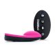 OhMiBod - Club Vibe 3.OH Music Vibrator pink