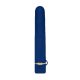 Crave - Flex Vibrator Blue