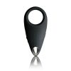 Rocks-Off - Empower Couples Stimulator black