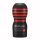 Tenga - Original Vacuum Cup Strong black