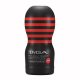 Tenga - Original Vacuum Cup Strong black