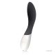 Lelo - Mona Wave Vibrator Black